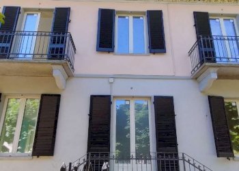 img20240622103846 - Semi-detached Villa viale Trento, 1, Torre Pellice - photo 14