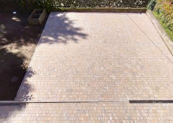 img20240622102154 - Semi-detached Villa viale Trento, 1, Torre Pellice - photo 15