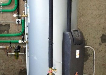 img20240622102846 - Semi-detached Villa viale Trento, 1, Torre Pellice - photo 16