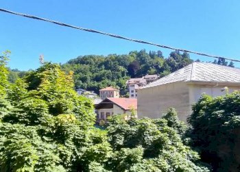 img20240622102021 - Semi-detached Villa viale Trento, 1, Torre Pellice - photo 20