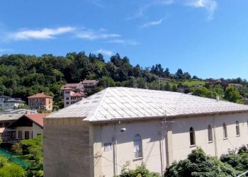 img20240622105016 - Semi-detached Villa viale Trento, 1, Torre Pellice - photo 21
