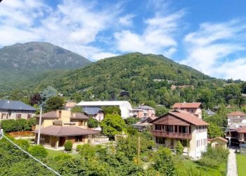 img20240622105019 - Semi-detached Villa viale Trento, 1, Torre Pellice - photo 23