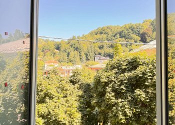 img-20250716-wa0014 - Semi-detached Villa viale Trento, 1, Torre Pellice - photo 24