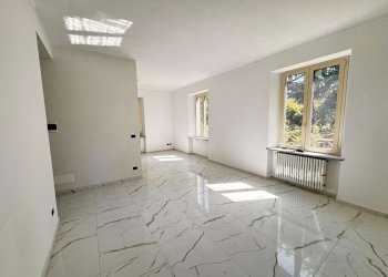 img-20250716-wa0008 - Semi-detached Villa viale Trento, 1, Torre Pellice - photo 2