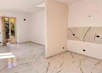 img-20250716-wa0010 - Semi-detached Villa viale Trento, 1, Torre Pellice - photo 3