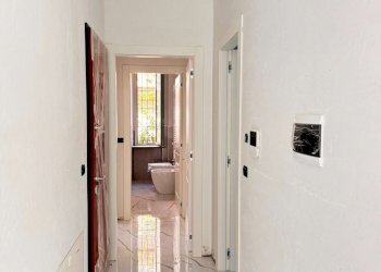 img-20250716-wa0005 - Semi-detached Villa viale Trento, 1, Torre Pellice - photo 4