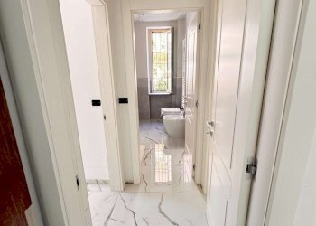 img-20250716-wa0007 - Semi-detached Villa viale Trento, 1, Torre Pellice - photo 5