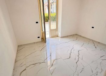 img-20250716-wa0003 - Semi-detached Villa viale Trento, 1, Torre Pellice - photo 6