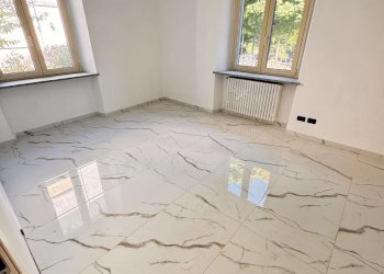 img-20250716-wa0004 - Semi-detached Villa viale Trento, 1, Torre Pellice - photo 7