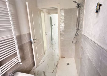 img-20250716-wa0006 - Semi-detached Villa viale Trento, 1, Torre Pellice - photo 8