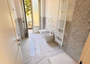 img-20250716-wa0009 - Semi-detached Villa viale Trento, 1, Torre Pellice - photo 9