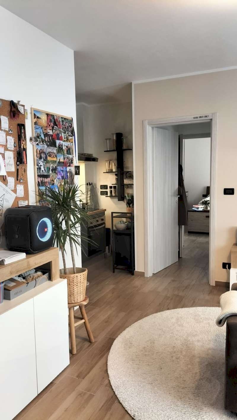 whatsapp image 2026-01-30 at 11.00.37 - Appartamento via Stamperia, 20, Torre Pellice - foto 3