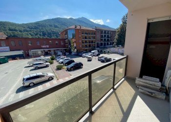 img_4016 - One-room apartment via Stamperia, 20, Torre Pellice - photo 20