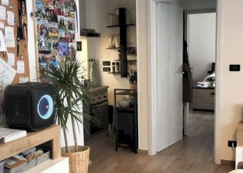 whatsapp image 2026-01-30 at 11.00.37 - One-room apartment via Stamperia, 20, Torre Pellice - photo 3