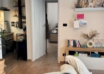 whatsapp image 2026-01-30 at 11.00.37 (2) - One-room apartment via Stamperia, 20, Torre Pellice - photo 4