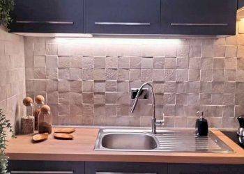 whatsapp image 2026-01-30 at 11.00.37 (1) - One-room apartment via Stamperia, 20, Torre Pellice - photo 8