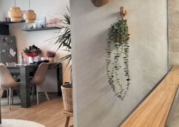 whatsapp image 2026-01-30 at 11.00.04 (1) - One-room apartment via Stamperia, 20, Torre Pellice - photo 9