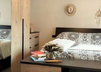 whatsapp image 2026-01-30 at 11.00.34 - One-room apartment via Stamperia, 20, Torre Pellice - photo 12