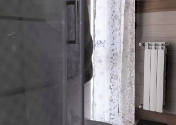 whatsapp image 2026-01-30 at 11.00.35 (2) - One-room apartment via Stamperia, 20, Torre Pellice - photo 16