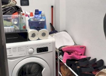 whatsapp image 2026-01-30 at 11.00.34 (4) - One-room apartment via Stamperia, 20, Torre Pellice - photo 17