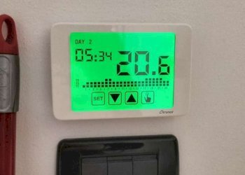 whatsapp image 2026-01-30 at 11.00.34 (3) - One-room apartment via Stamperia, 20, Torre Pellice - photo 18