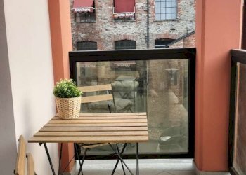 whatsapp image 2026-01-30 at 11.00.28 - One-room apartment via Stamperia, 20, Torre Pellice - photo 19