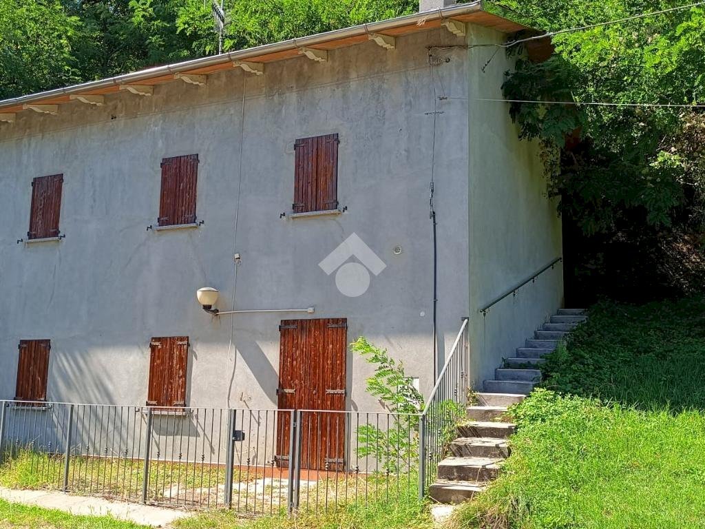 Independent house Strada Provinciale 95, Toano - photo 2