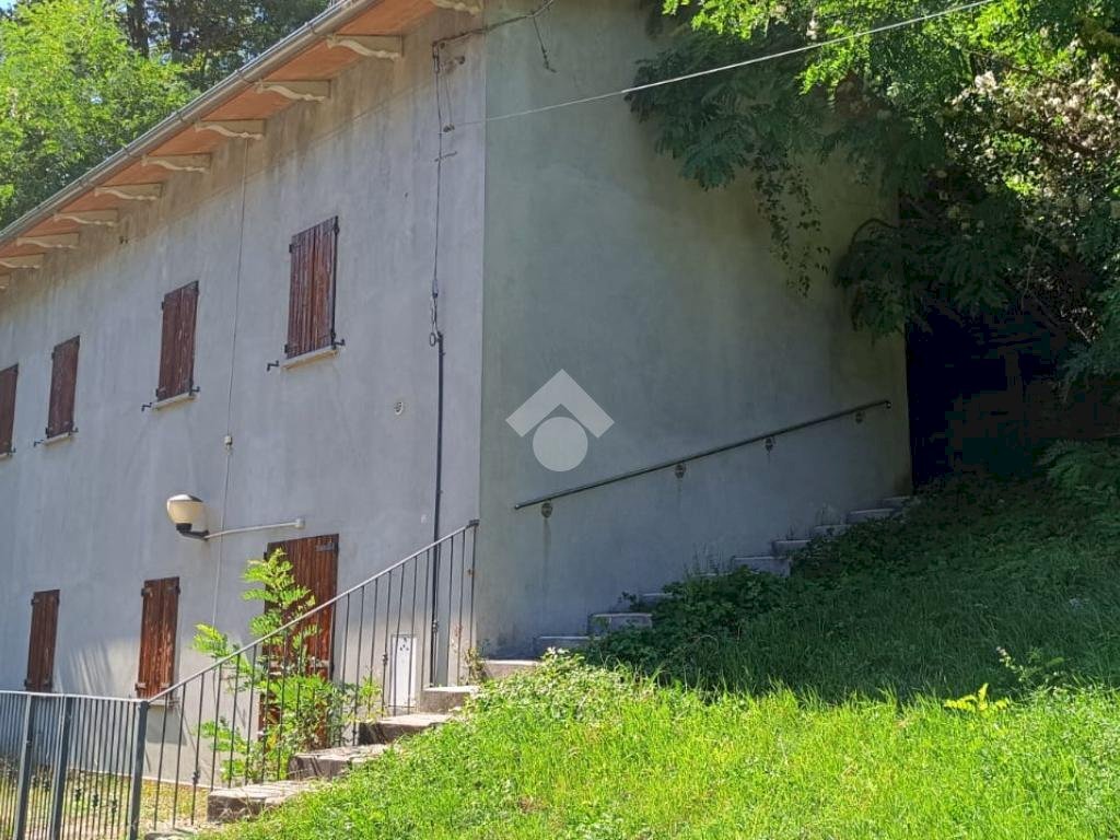 Independent house Strada Provinciale 95, Toano - photo 3