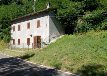Independent house Strada Provinciale 95, Toano - photo 1