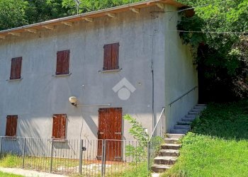 Independent house Strada Provinciale 95, Toano - photo 2