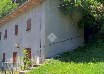 Independent house Strada Provinciale 95, Toano - photo 3