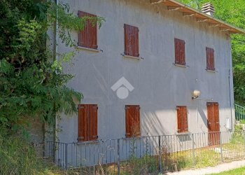 Independent house Strada Provinciale 95, Toano - photo 4