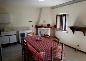 Independent house Strada Provinciale 95, Toano - photo 11