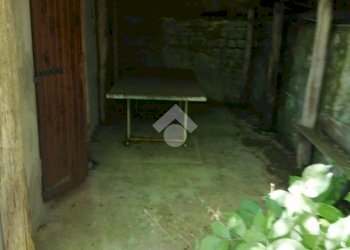 Independent house Strada Provinciale 95, Toano - photo 5