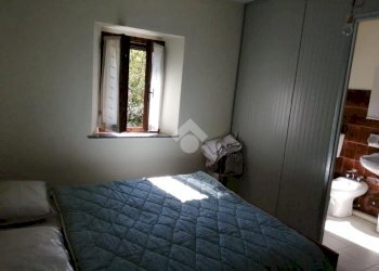 Independent house Strada Provinciale 95, Toano - photo 13