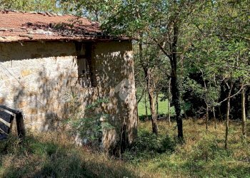 Independent house Strada Provinciale 95, Toano - photo 20