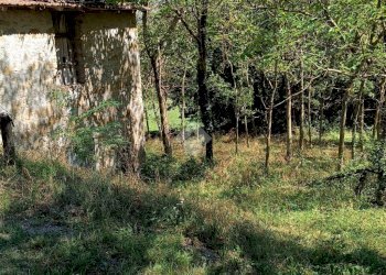 Independent house Strada Provinciale 95, Toano - photo 21