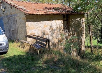 Independent house Strada Provinciale 95, Toano - photo 23