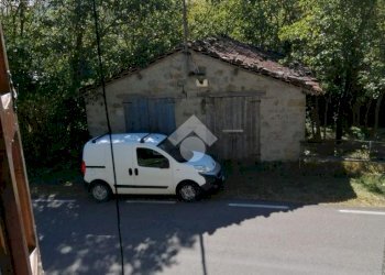 Independent house Strada Provinciale 95, Toano - photo 24