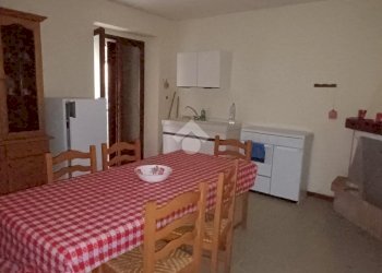 Independent house Strada Provinciale 95, Toano - photo 7