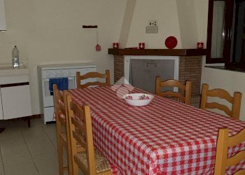 Independent house Strada Provinciale 95, Toano - photo 8