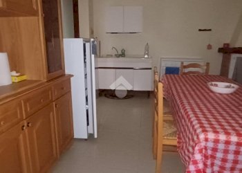 Independent house Strada Provinciale 95, Toano - photo 9
