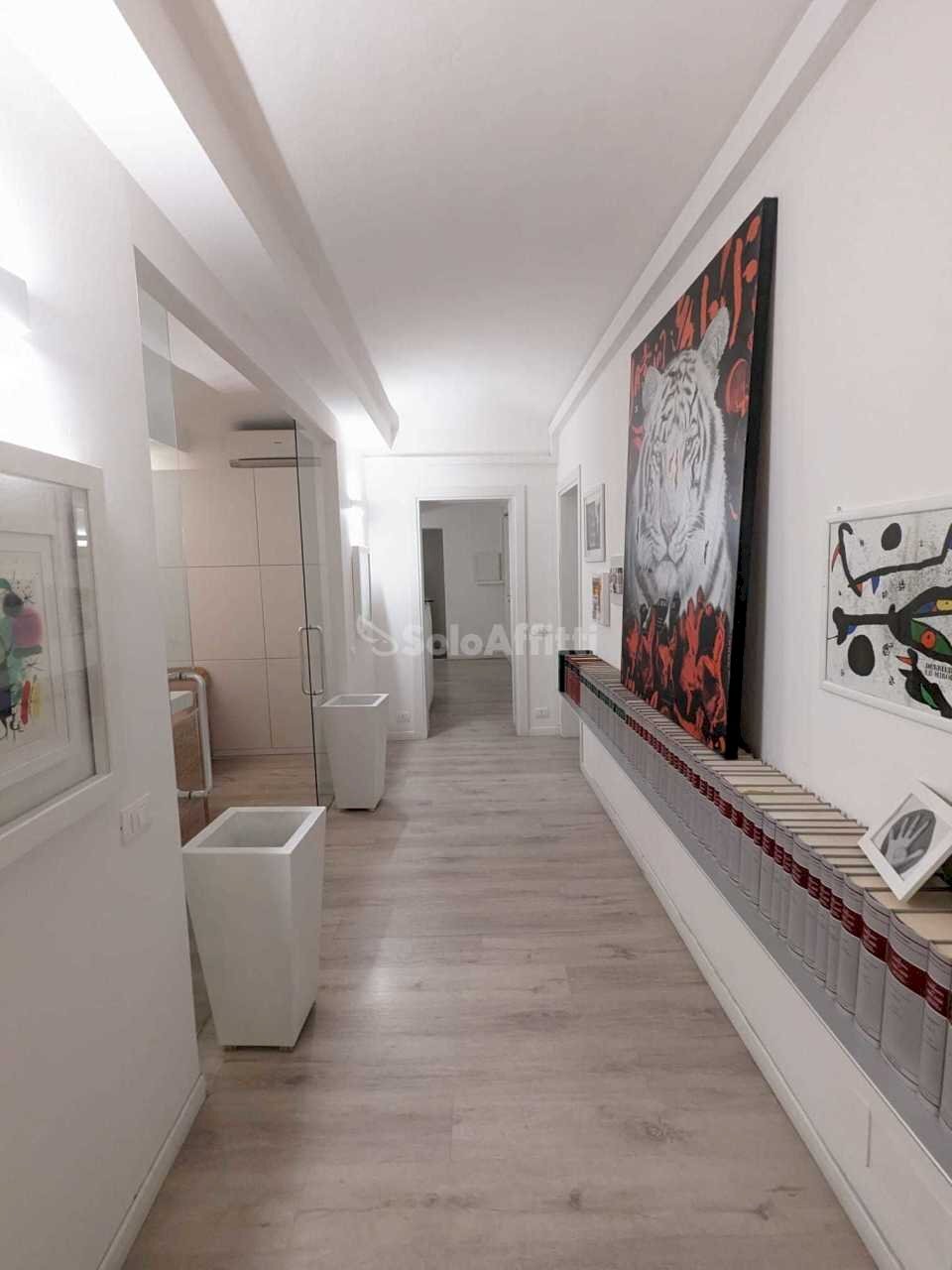 WhatsApp Image 2023-01-16 at 19.44.29.jpeg - Ufficio Modena - foto 2