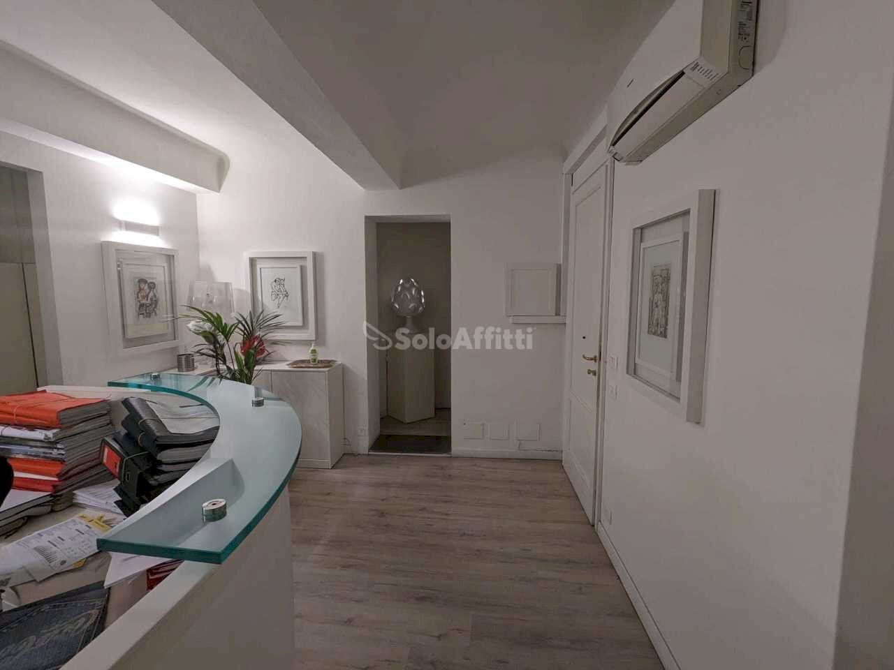 WhatsApp Image 2023-01-16 at 19.44.31 (1).jpeg - Ufficio Modena - foto 3