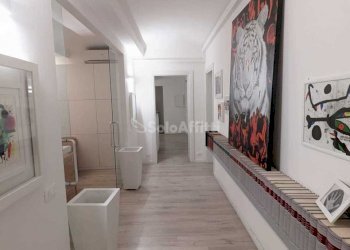 WhatsApp Image 2023-01-16 at 19.44.29.jpeg - Ufficio Modena - foto 2