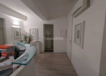 WhatsApp Image 2023-01-16 at 19.44.31 (1).jpeg - Ufficio Modena - foto 3