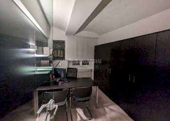 WhatsApp Image 2023-01-16 at 19.44.31.jpeg - Ufficio Modena - foto 4