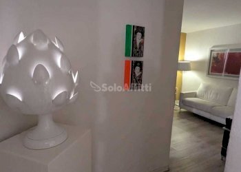 WhatsApp Image 2023-01-16 at 19.44.32 (1).jpeg - Ufficio Modena - foto 5