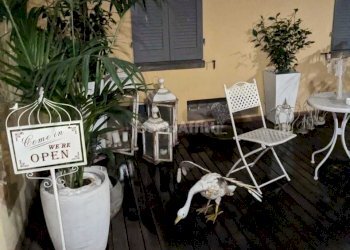 WhatsApp Image 2023-01-16 at 19.44.32.jpeg - Ufficio Modena - foto 7