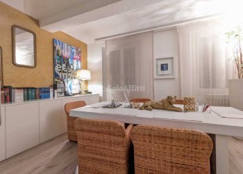 WhatsApp Image 2023-01-16 at 19.46.11.jpeg - Ufficio Modena - foto 8